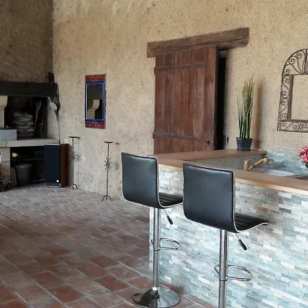 Maini Hébergement de vacances